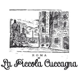 La Piccola Cuccagna